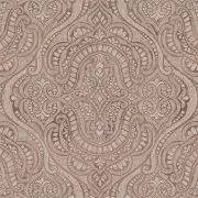 Papel pintado Damasco Aura 1642214