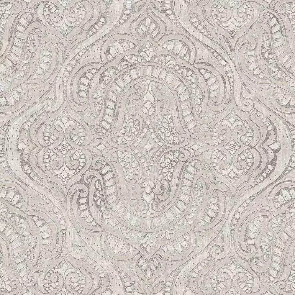 Papel pintado Damasco Aura 1642215 Papel pintado Damasco Aura 1642215