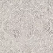 Papel pintado Damasco Aura 1642215