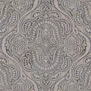 Papel pintado Damasco Aura 1642216