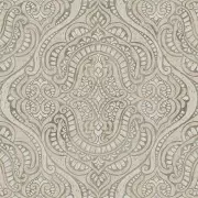 Papel pintado Damasco Aura 1642217