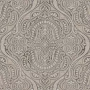 Papel pintado Damasco Aura 1642219