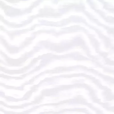 Papel pintado Textura Aura 1642220