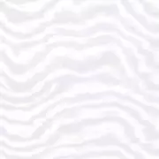 Papel pintado Textura Aura 1642220