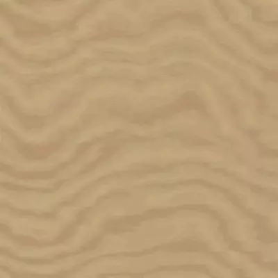 Papel pintado Textura Aura 1642223