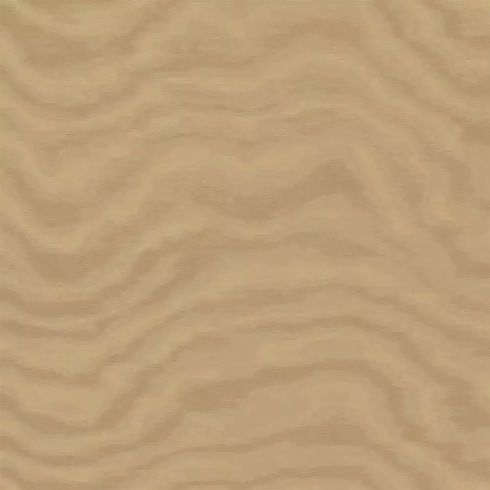 Papel pintado Textura Aura 1642223 Papel pintado Textura Aura 1642223