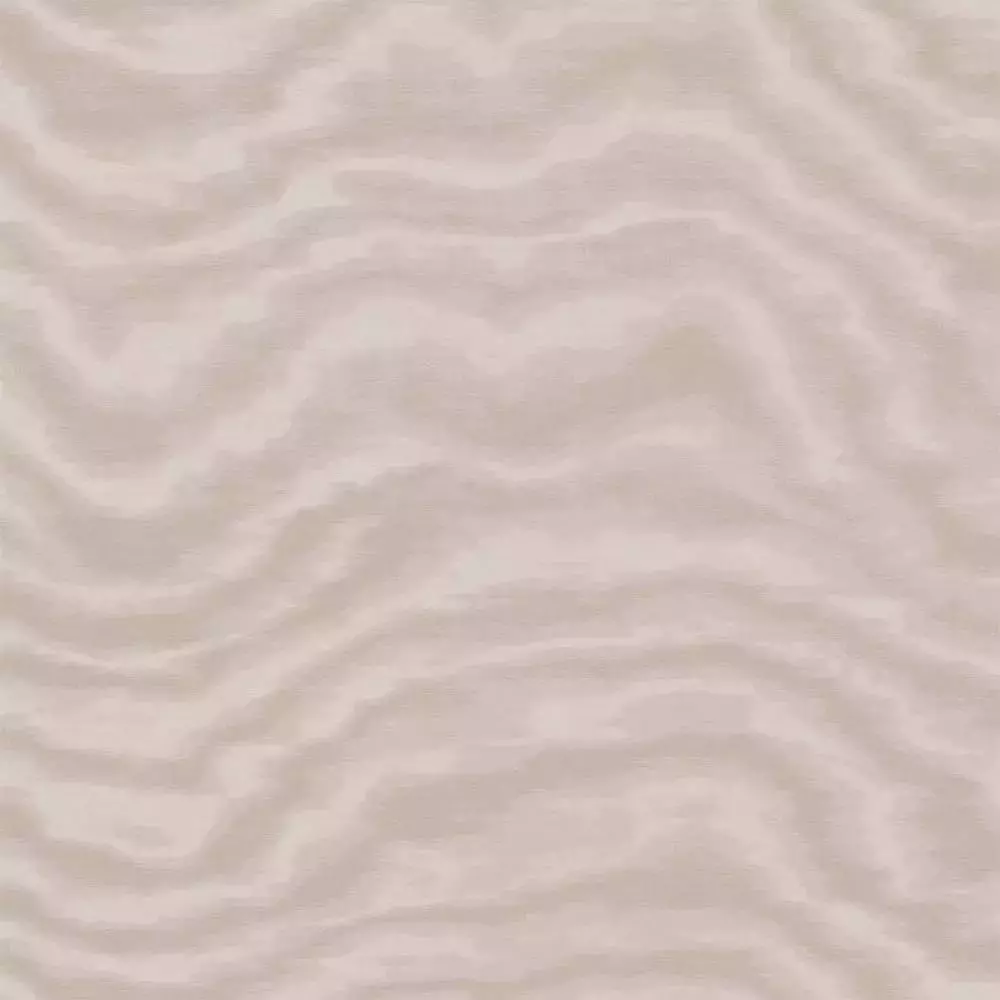 Papel pintado Textura Aura 1642224 Papel pintado Textura Aura 1642224