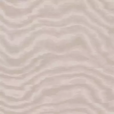 Papel pintado Textura Aura 1642224