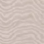 Papel pintado Textura Aura 1642224