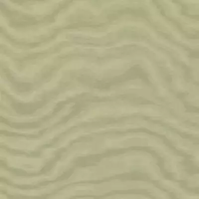 Papel pintado Textura Aura 1642225