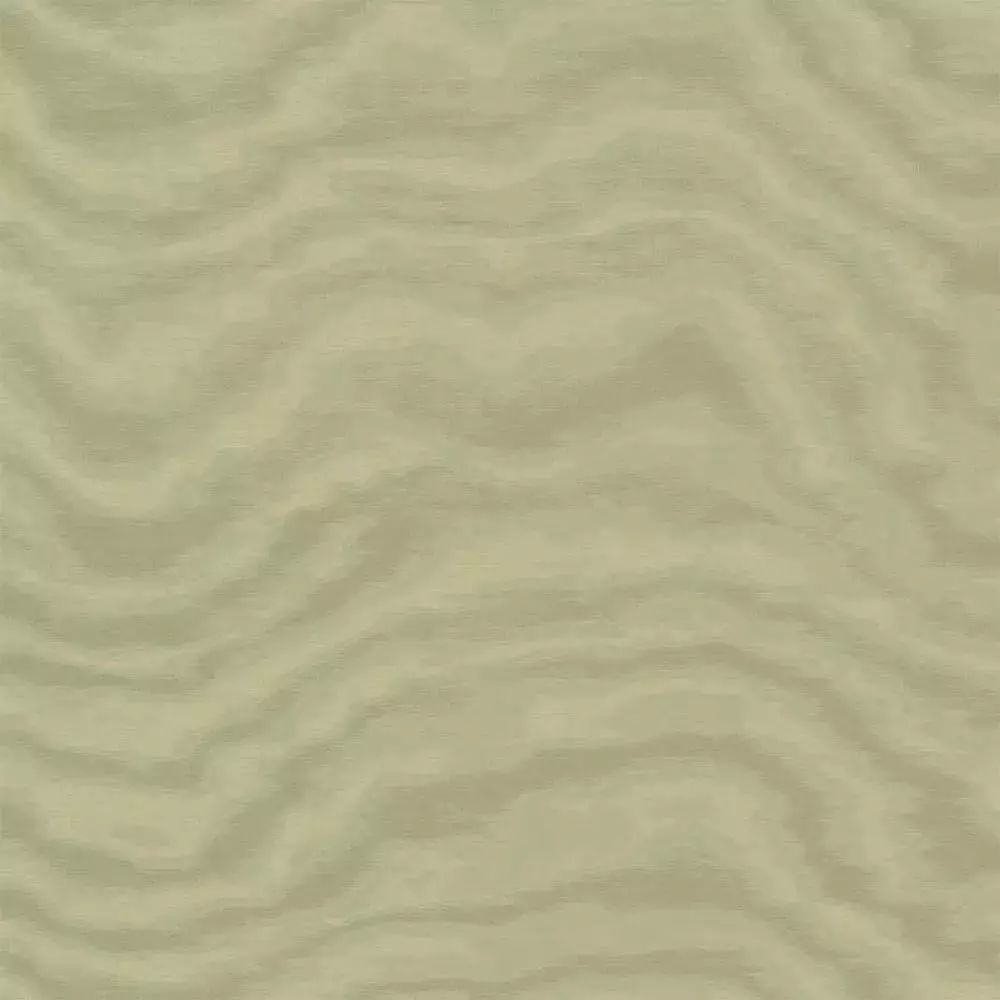 Papel pintado Textura Aura 1642225 Papel pintado Textura Aura 1642225