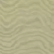 Papel pintado Textura Aura 1642225