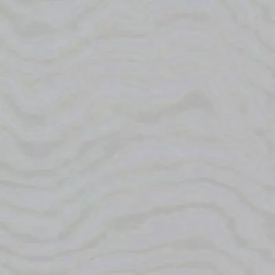 Papel pintado Textura Aura 1642226
