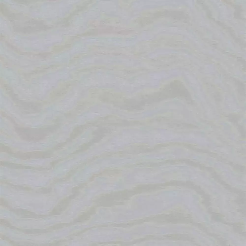Papel pintado Textura Aura 1642226 Papel pintado Textura Aura 1642226