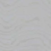 Papel pintado Textura Aura 1642226