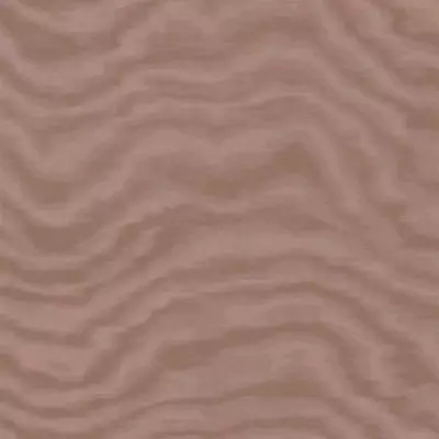 Papel pintado Textura Aura 1642228