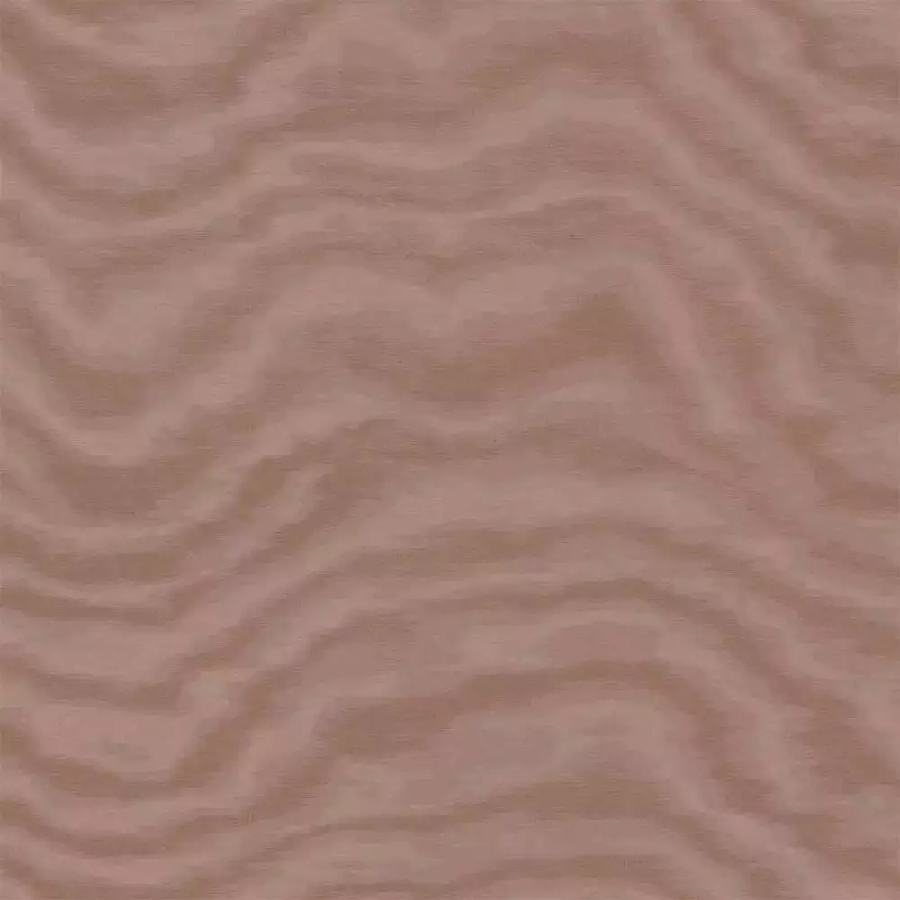 Papel pintado Textura Aura 1642228 Papel pintado Textura Aura 1642228