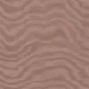 Papel pintado Textura Aura 1642228