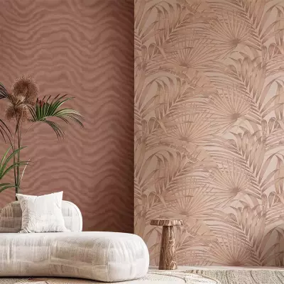 Papel pintado Textura Aura 1642228