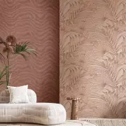 Papel pintado Textura Aura 1642228