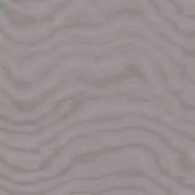 Papel pintado Textura Aura 1642229