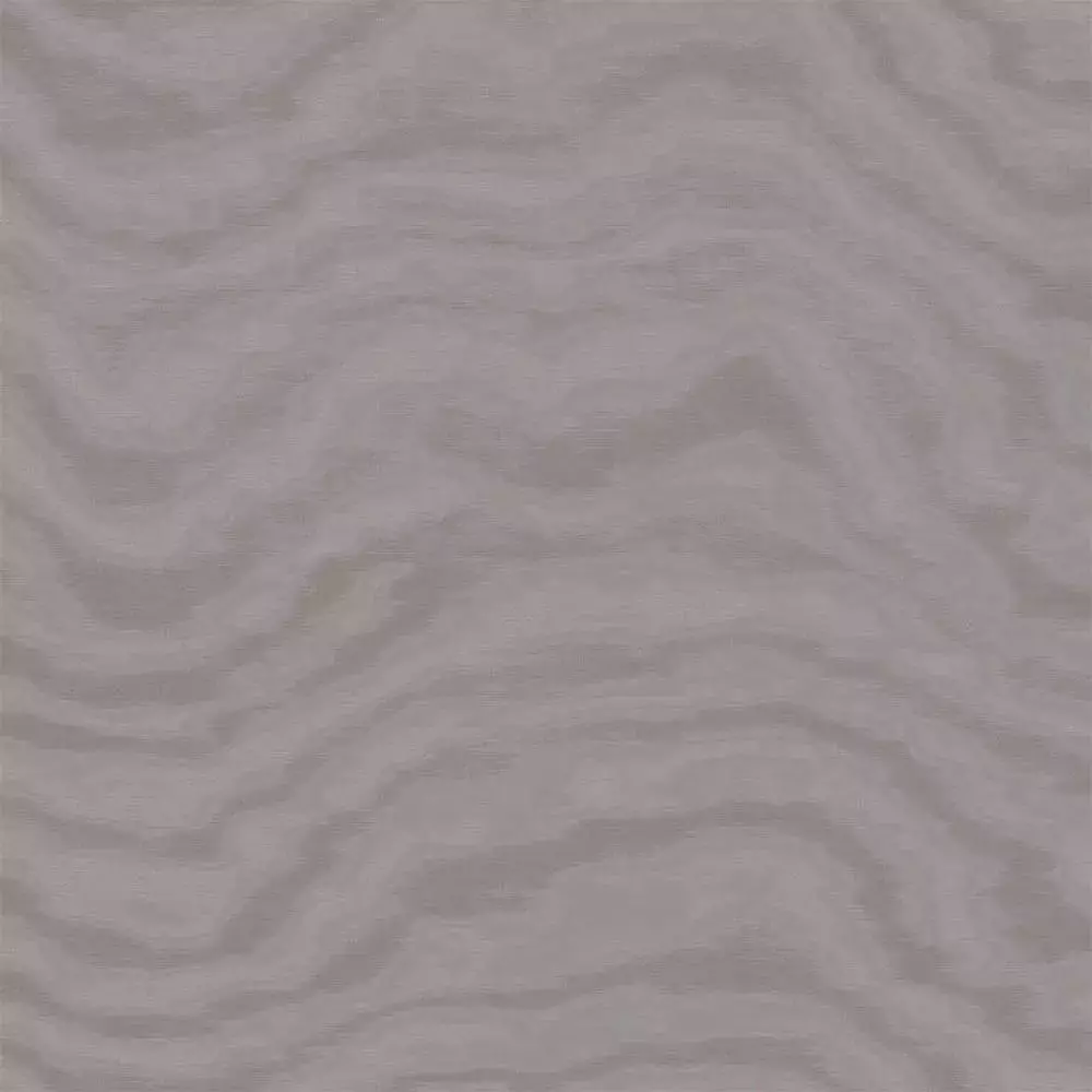 Papel pintado Textura Aura 1642229 Papel pintado Textura Aura 1642229