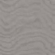 Papel pintado Textura Aura 1642229