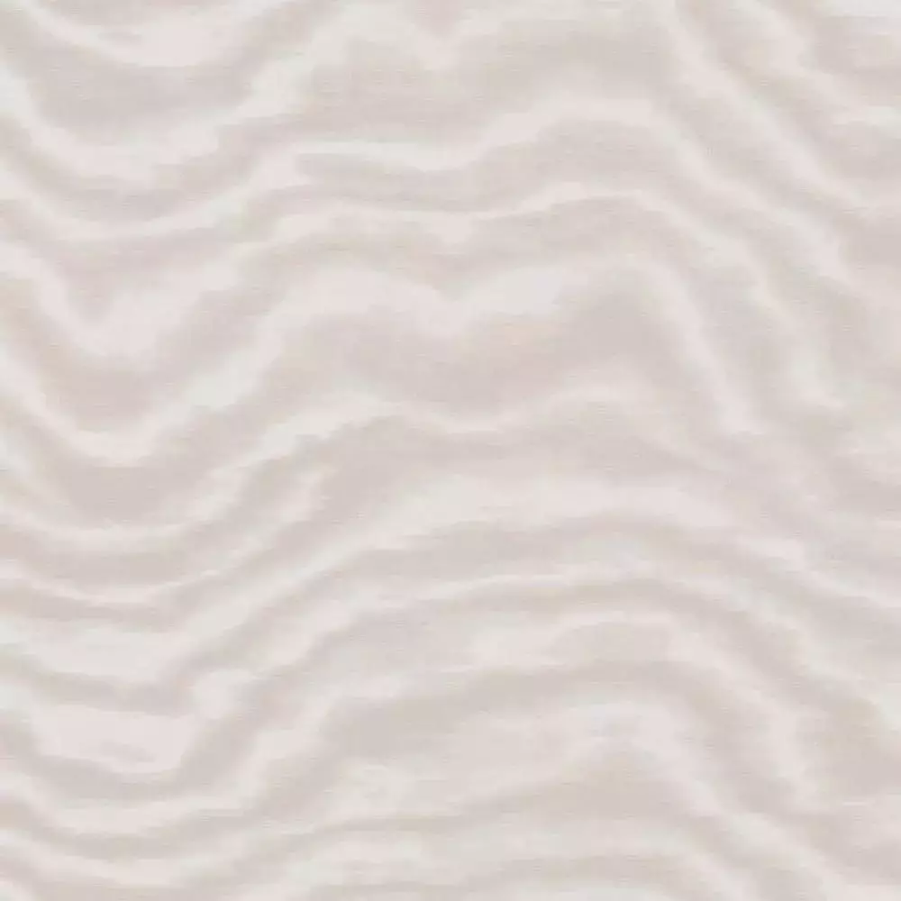 Papel pintado Textura Aura 1642231 Papel pintado Textura Aura 1642231