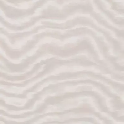 Papel pintado Textura Aura 1642231