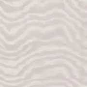 Papel pintado Textura Aura 1642231