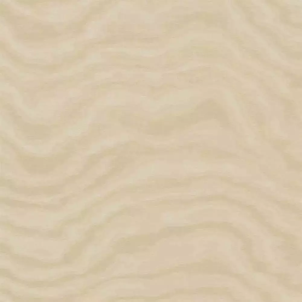 Papel pintado Textura Aura 1642233 Papel pintado Textura Aura 1642233