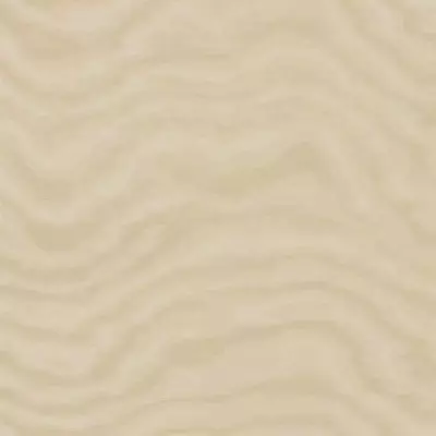 Papel pintado Textura Aura 1642233