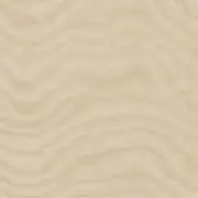 Papel pintado Textura Aura 1642233