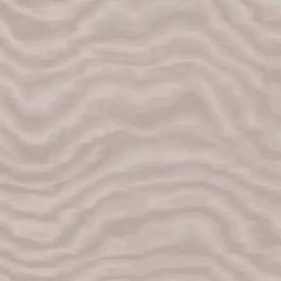 Papel pintado Textura Aura 1642234