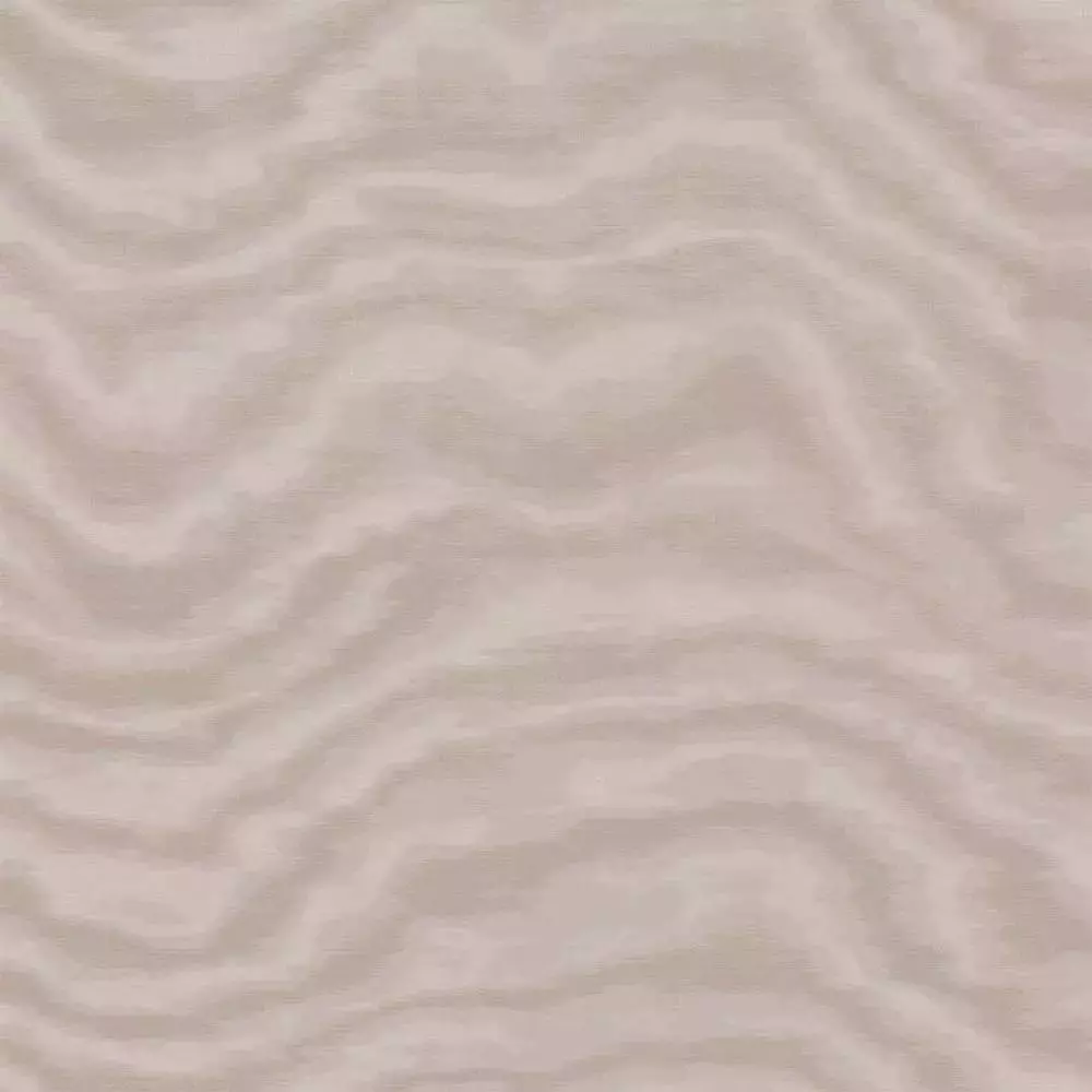 Papel pintado Textura Aura 1642234 Papel pintado Textura Aura 1642234