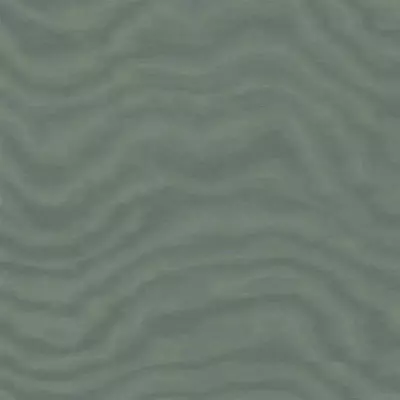 Papel pintado Textura Aura 1642235