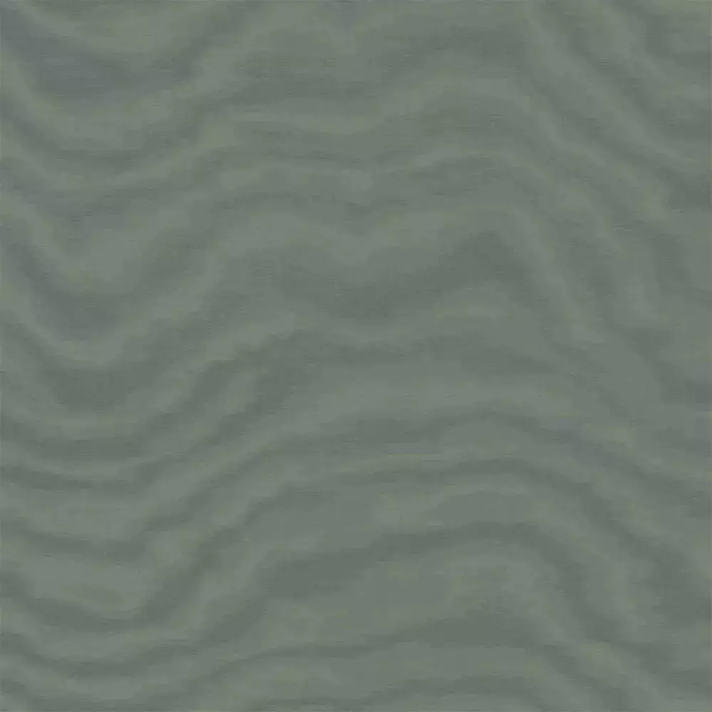 Papel pintado Textura Aura 1642235 Papel pintado Textura Aura 1642235