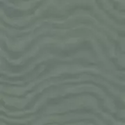 Papel pintado Textura Aura 1642235