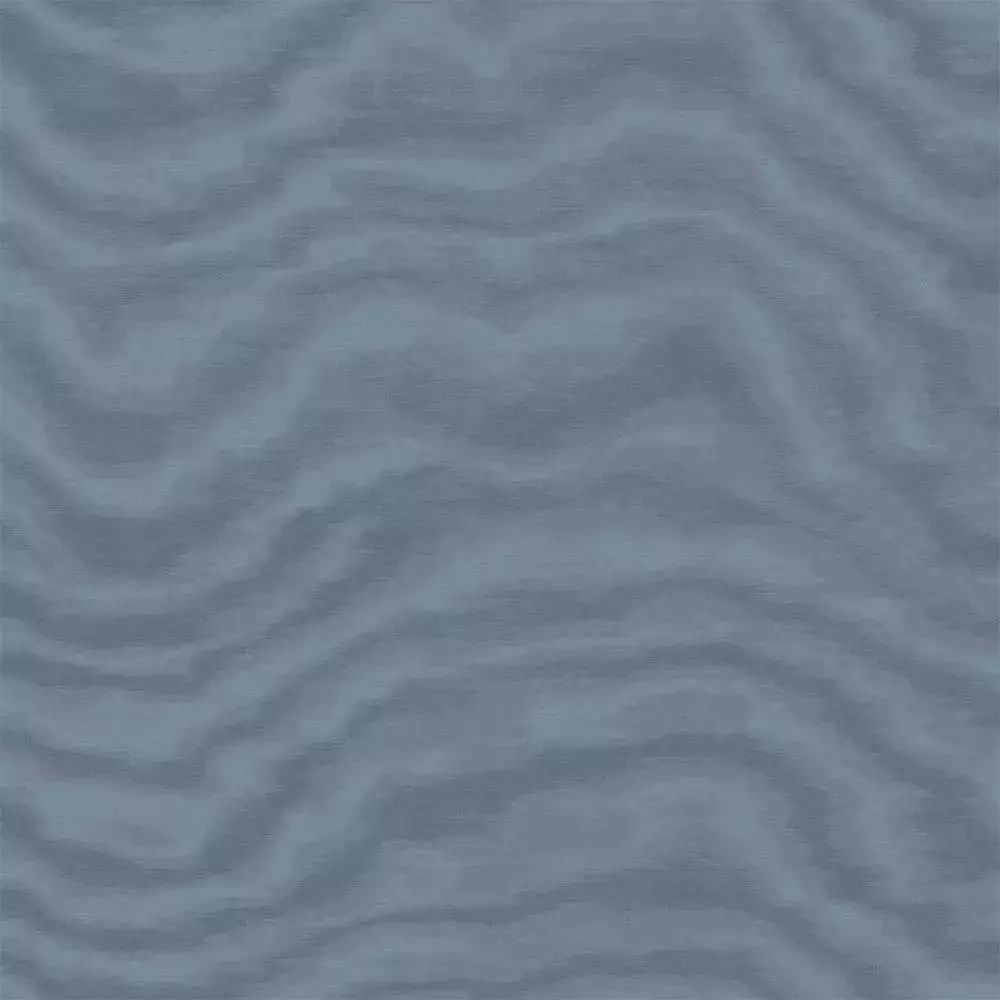 Papel pintado Textura Aura 1642236 Papel pintado Textura Aura 1642236