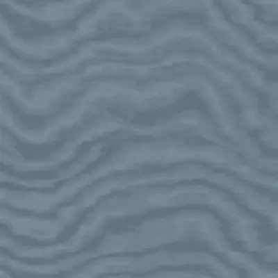 Papel pintado Textura Aura 1642236