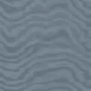 Papel pintado Textura Aura 1642236