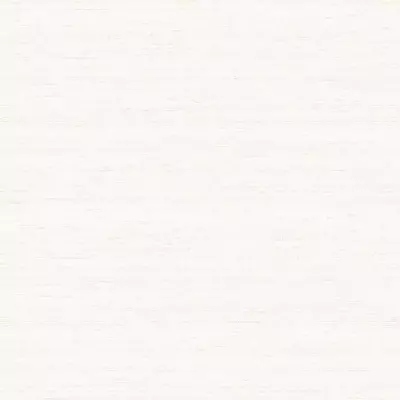 Papel pintado Liso Aura 1642240