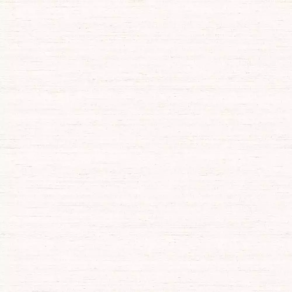 Papel pintado Liso Aura 1642240 Papel pintado Liso Aura 1642240