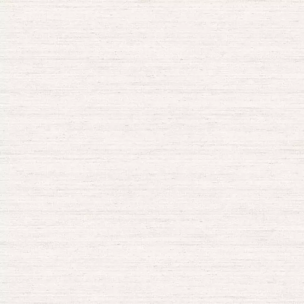 Papel pintado Liso Aura 1642241 Papel pintado Liso Aura 1642241