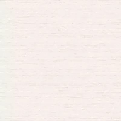 Papel pintado Liso Aura 1642241