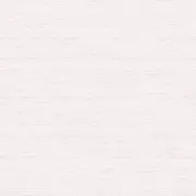 Papel pintado Liso Aura 1642241