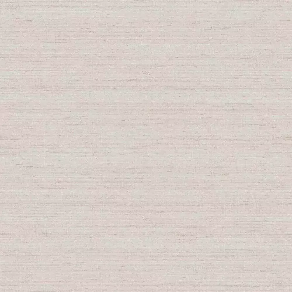 Papel pintado Liso Aura 1642242 Papel pintado Liso Aura 1642242