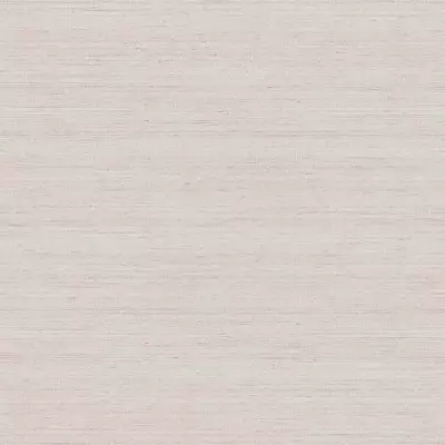 Papel pintado Liso Aura 1642242
