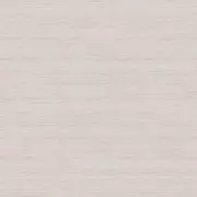 Papel pintado Liso Aura 1642242