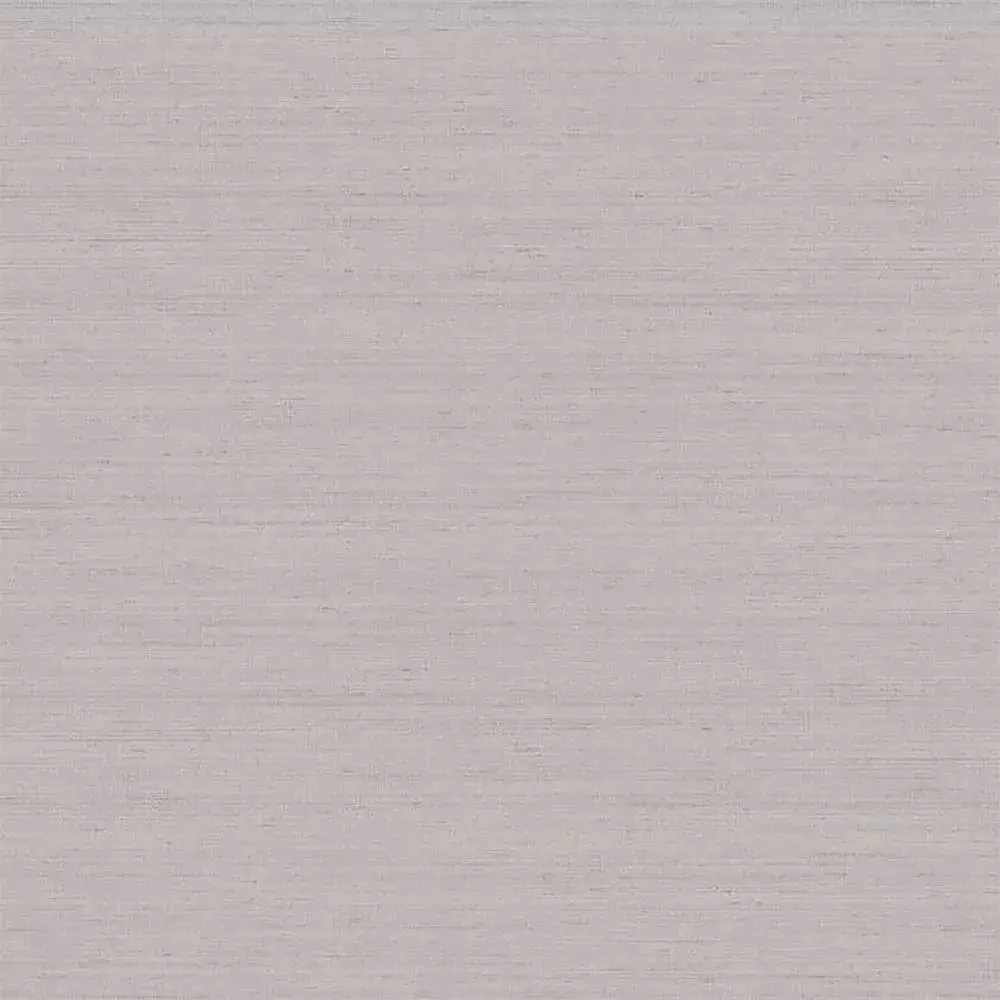 Papel pintado Liso Aura 1642243 Papel pintado Liso Aura 1642243